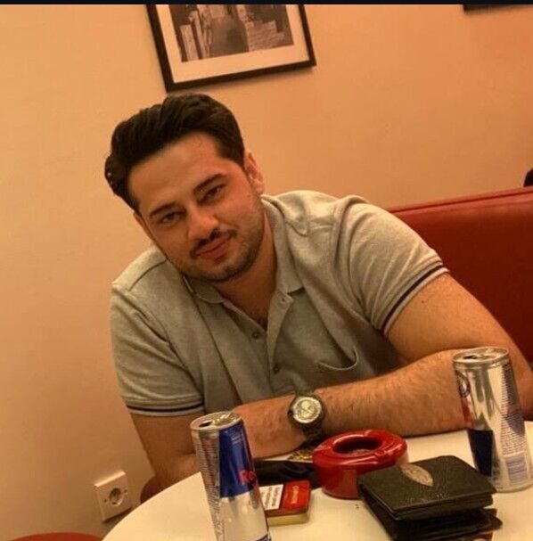 ���������� ����, ���� ������� �����, 30 ���, ������������ ��� ������, ����� � ���������