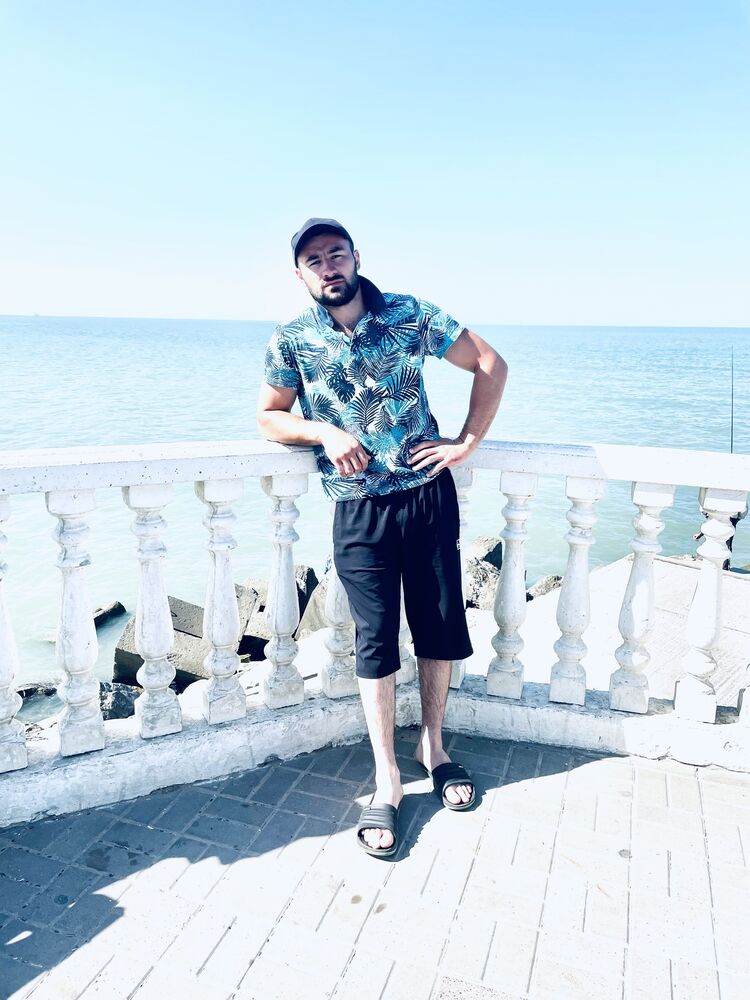  ,    , 32 ,   ,   