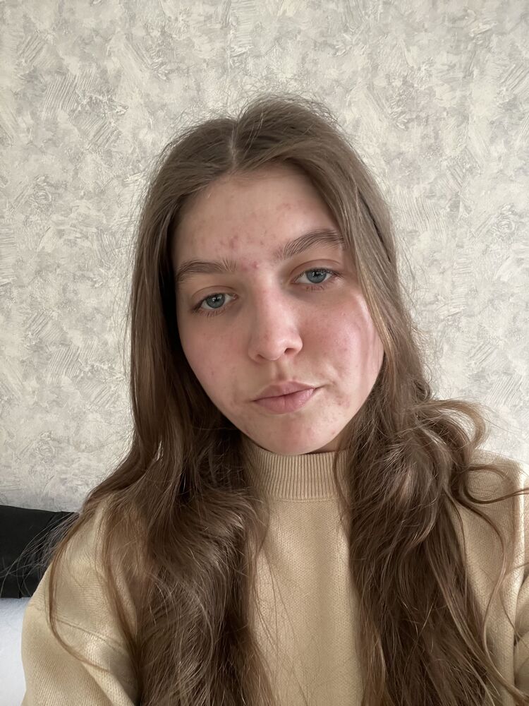 ���������� ���, ���� ������� �����, 22 ����, ������������ ��� ������, ����� � ���������