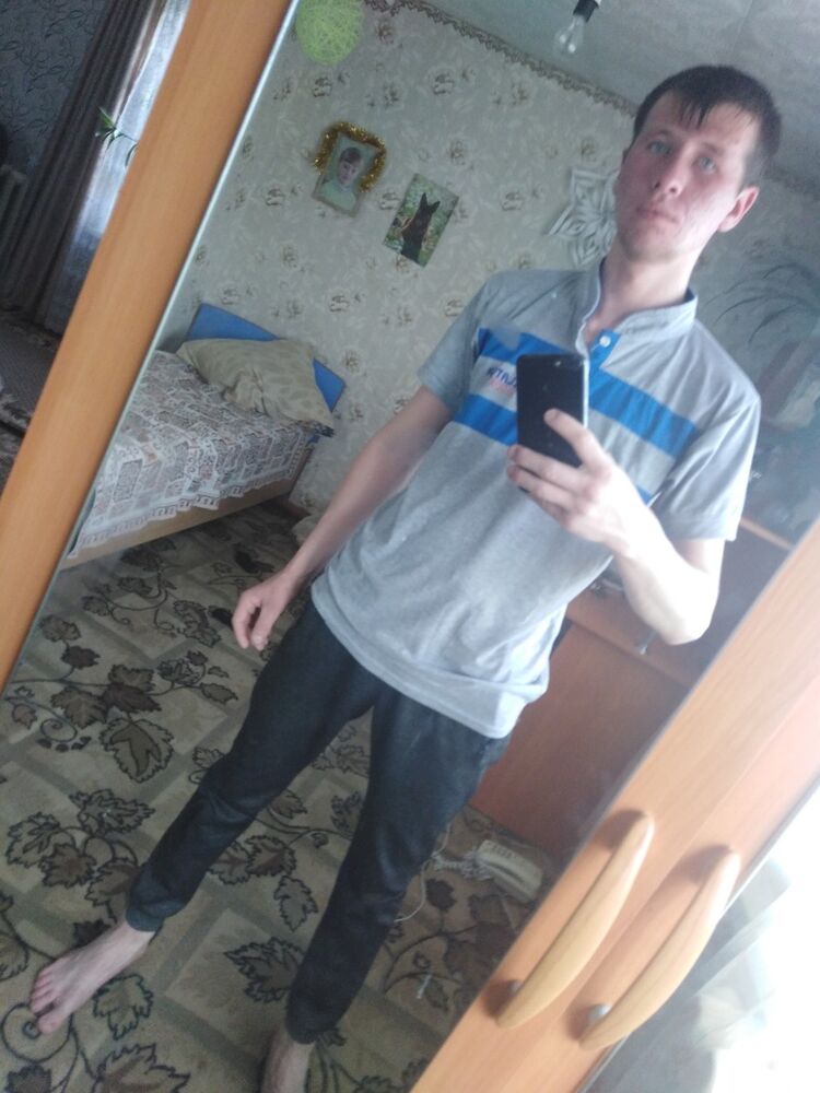  19329651  , 26 ,    