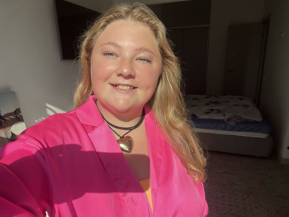 ���������� ������, ���� ������� ���, 29 ���, ������������ ��� ����� � ���������, c�������� ���������