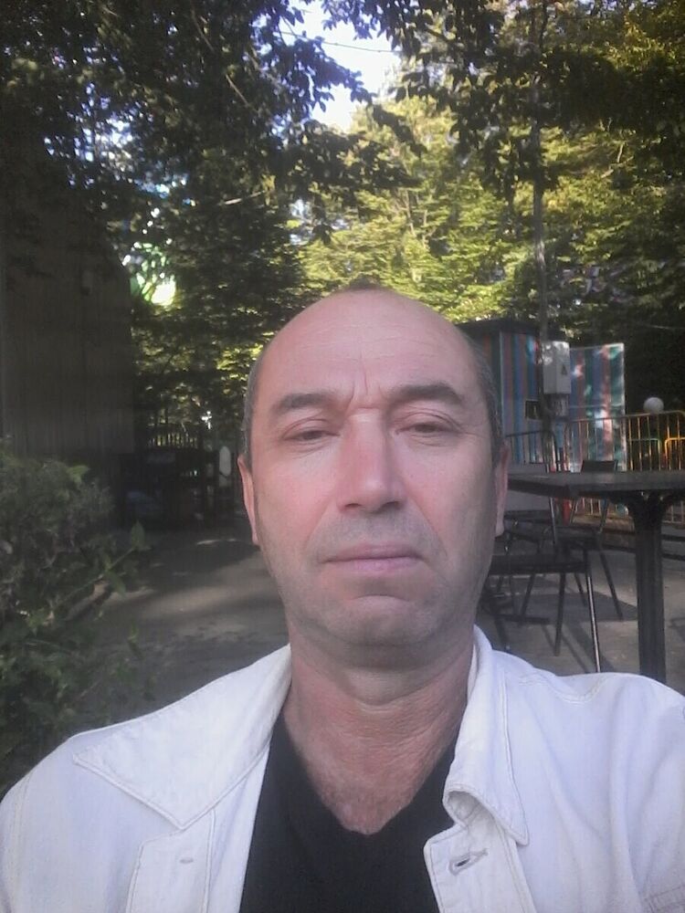 ���� 22116891 ������� ��������, 53 ����, ���� ���������� � ����������