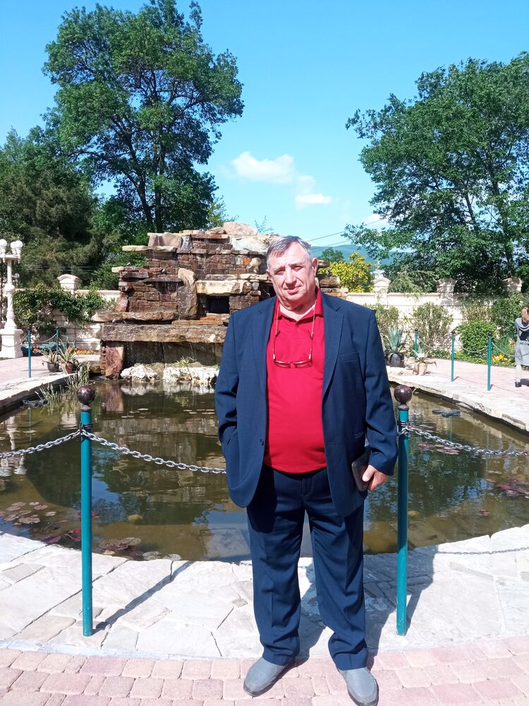 ���������� ���������, ���� ������� �������, 64 ����, ������������ ��� ������, ����� � ���������, c�������� ���������