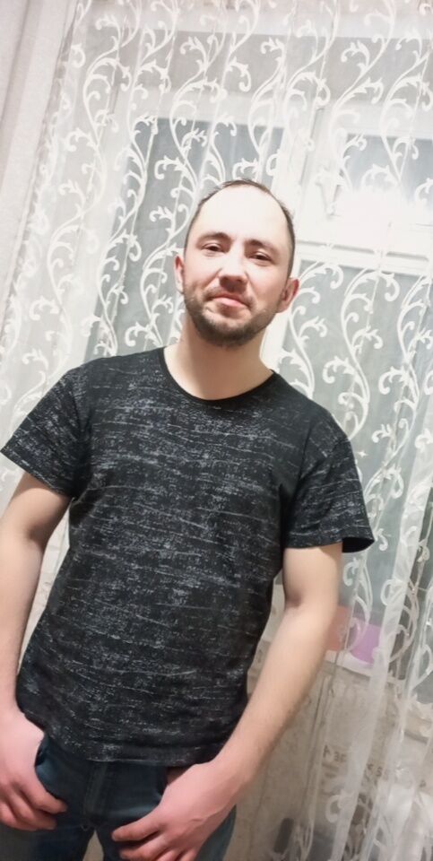 ���� 25378591 ������� ������, 38 ���, ���� ���������� � ��������