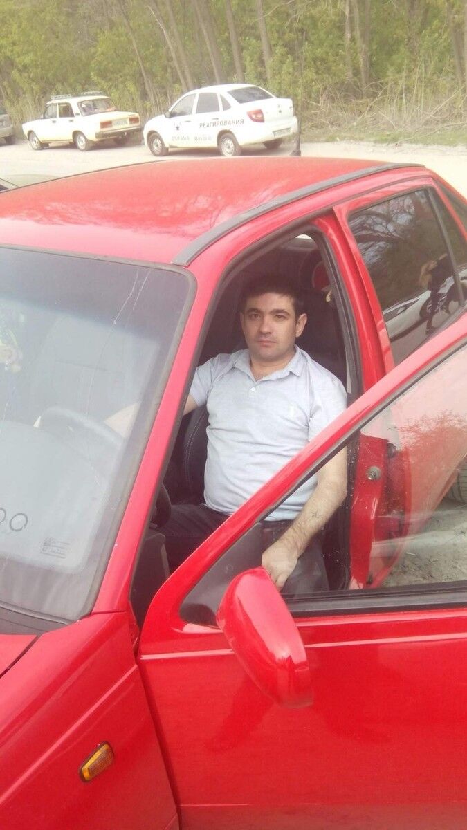 ���������� ������ �����, ���� ������� ������, 44 ����, ������������ ��� ������, ����� � ���������, c�������� ���������