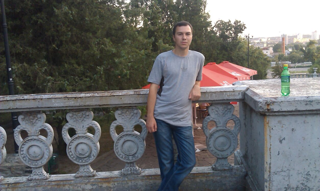 ���������� �������, ���� ������� �������, 46 ���, ������������ ��� ������, ����� � ���������, c�������� ���������, ���������