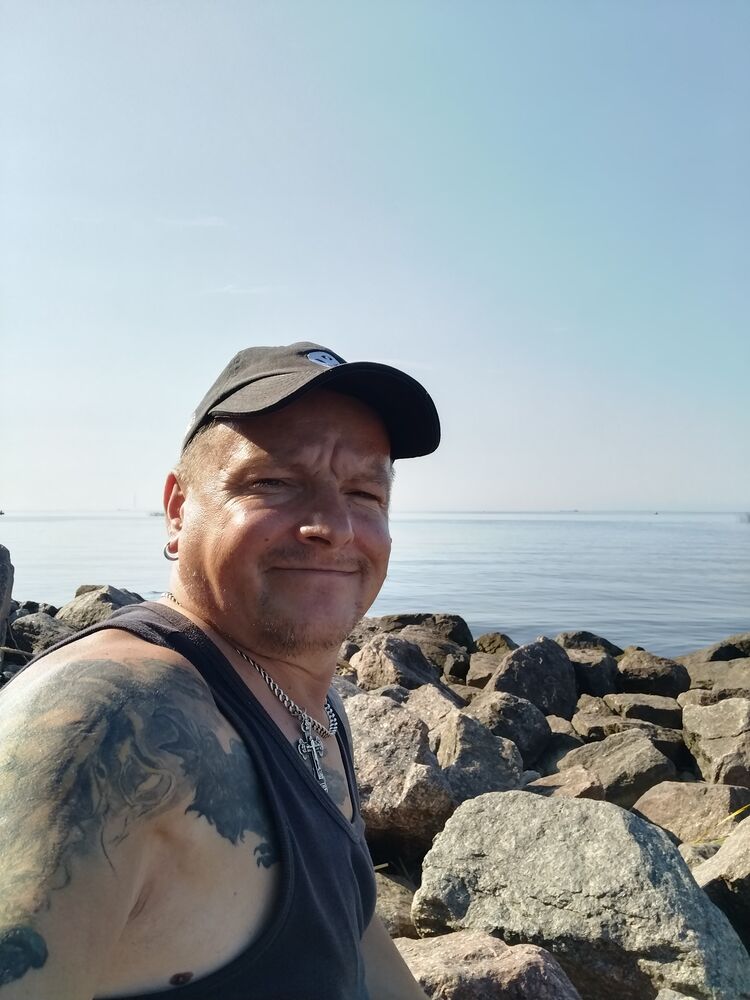 ���������� �����-���������, ���� ������� ����, 49 ���, ������������ ��� ������, ����� � ���������