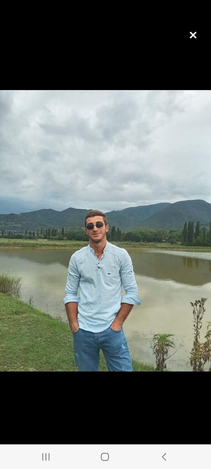 ,   Gio, 27 ,   ,   