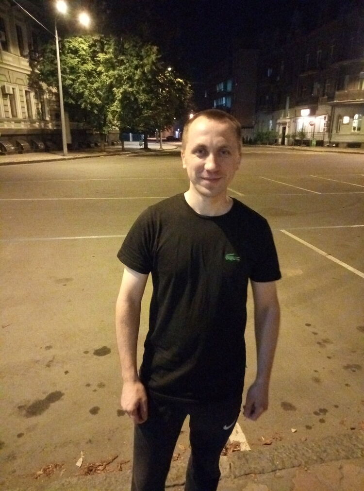  ,   , 35 ,     , c 