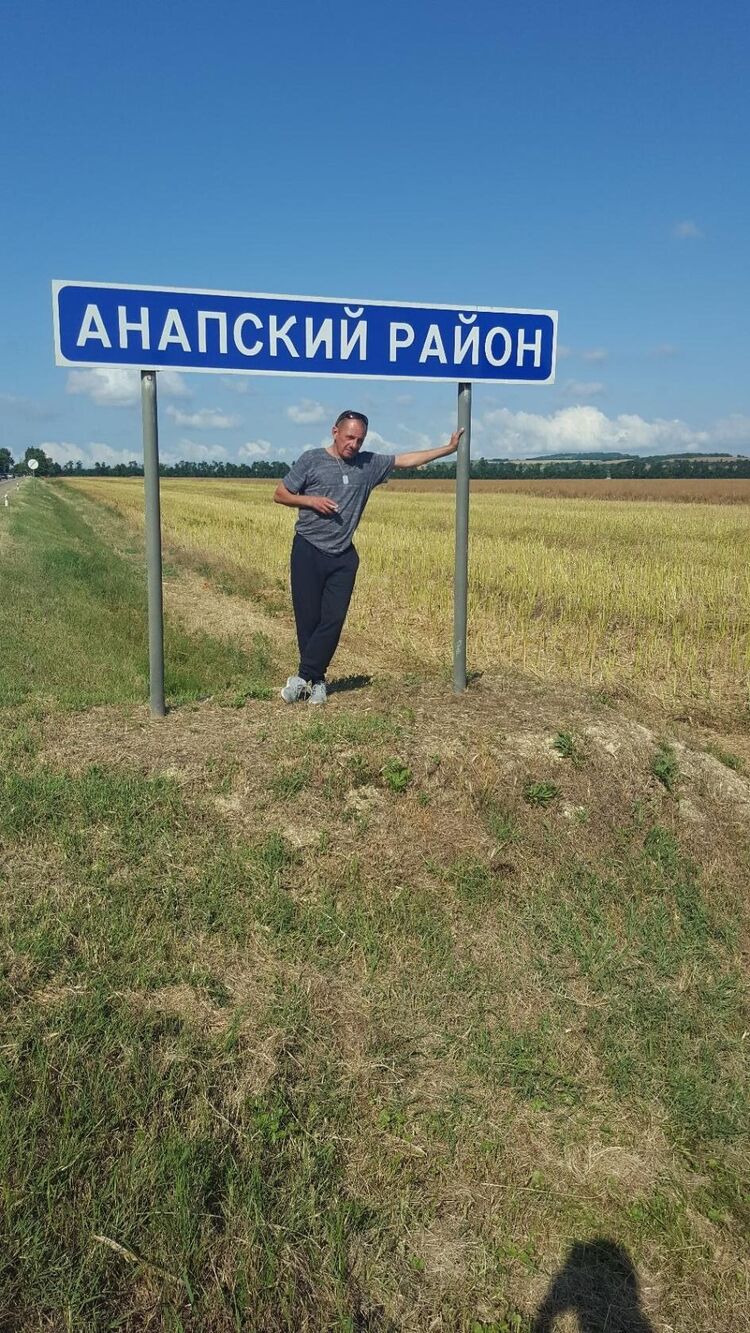  41234761  , 50 ,    