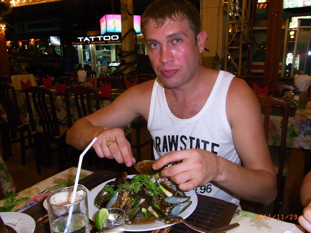 ���������� ������, ���� ������� ������, 39 ���, ������������ ��� ������, ����� � ���������, c�������� ���������