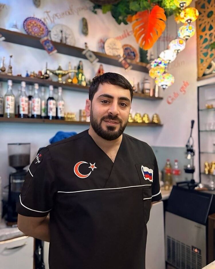  ,   Rauf, 40 ,   ,   , c 