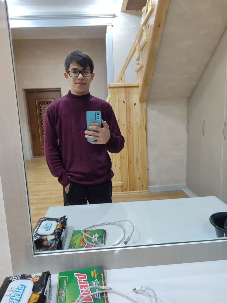 ���� 52345581 ����� �����, 23 ����, ���� ���������� � ������