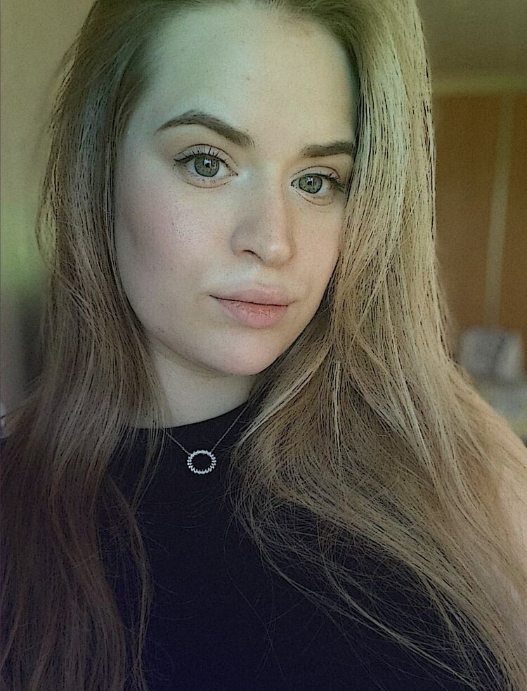 ���������� ���������, ���� ������� �����, 28 ���, ������������ ��� ������, ����� � ���������