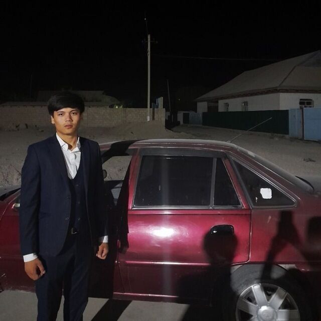 ���� 44939491 ����� ��������, 24 ����, ���� ���������� � �����-����������