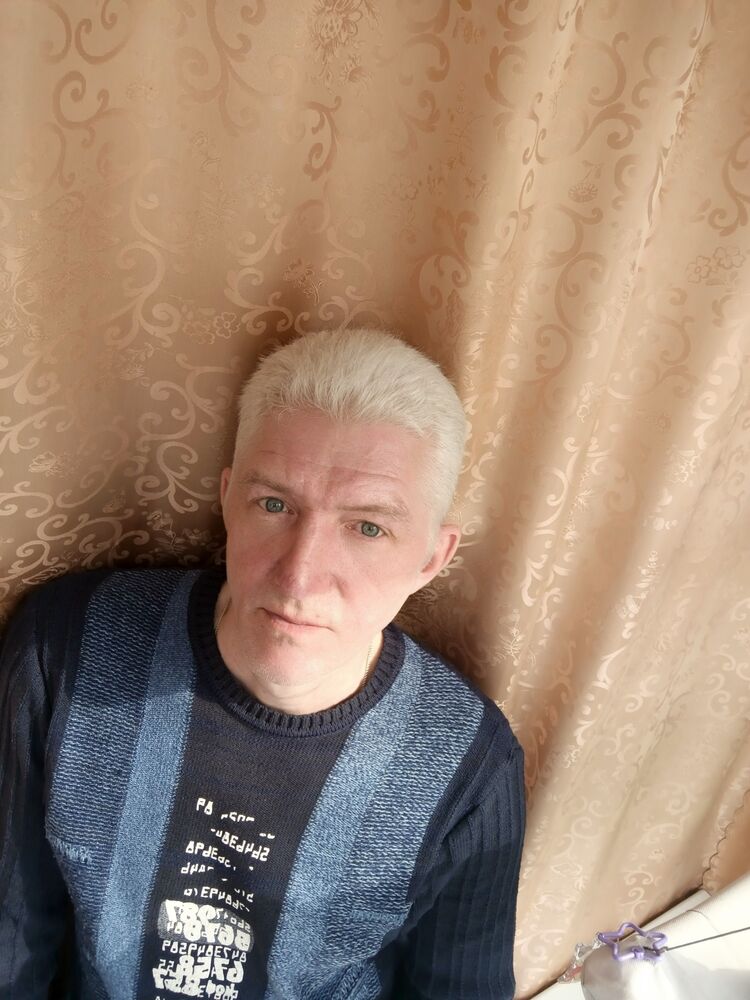 ���� 55317351 ������� ������, 46 ���, ���� ���������� � ���������