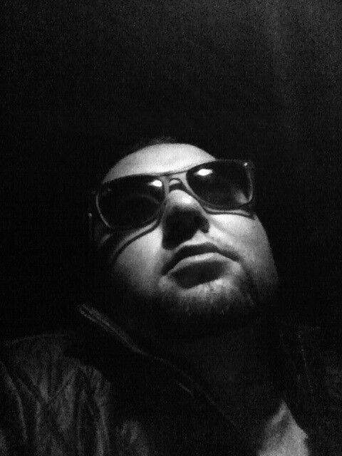  4837661  Slava, 39 ,    