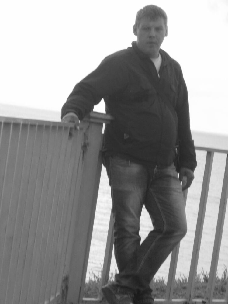 ���������� �����-���������, ���� ������� ������, 40 ���, ������������ ��� ������, ����� � ���������