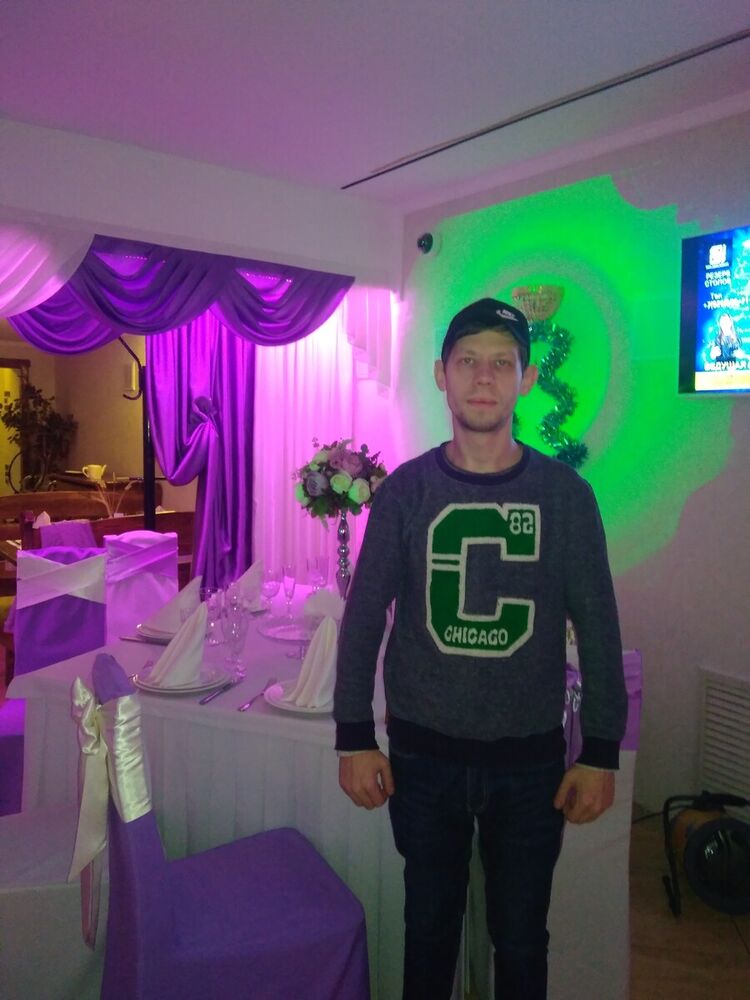 ���������� ������, ���� ������� ����, 32 ����, ������������ ��� ������, ����� � ���������, c�������� ���������