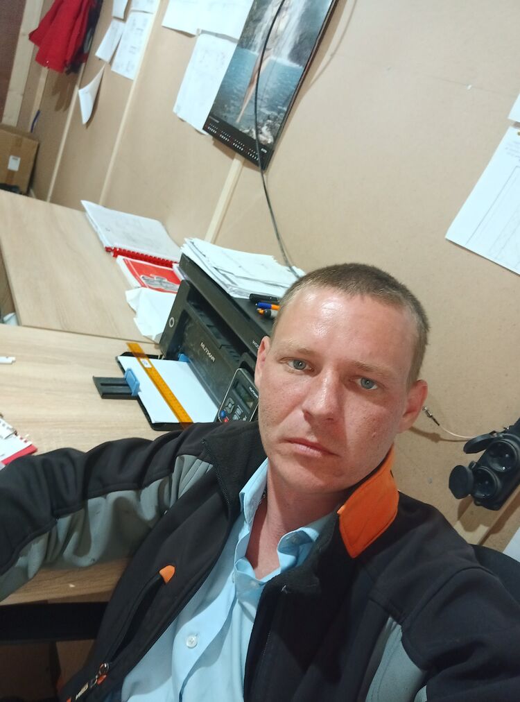  46349891  , 34 ,    