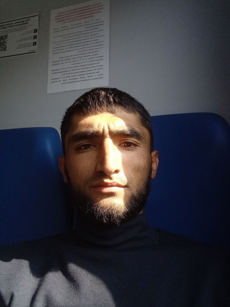 ���������� ���������, ���� ������� �����, 32 ����, ������������ ��� ������, ����� � ���������