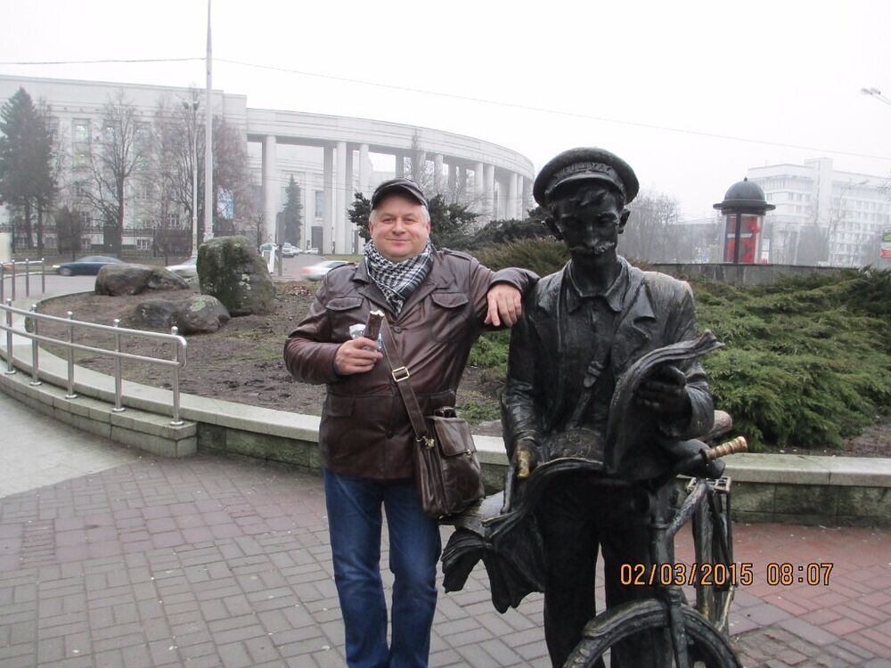 ���������� �����, ���� ������� Dima, 61 ���, ������������ ��� ������, ����� � ���������, c�������� ���������