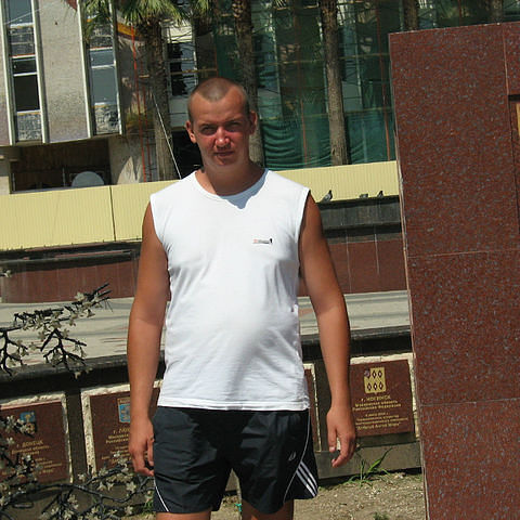  ,   ALEX, 43 ,  