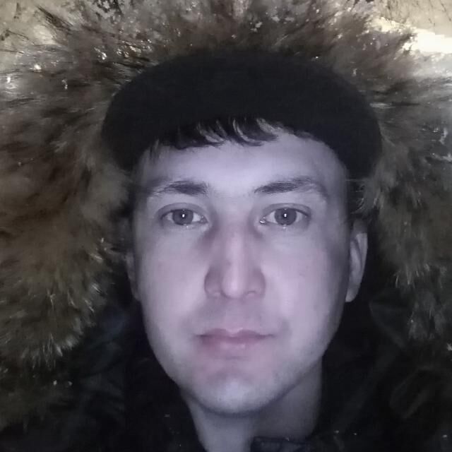 ���������� ������, ���� ������� ������, 39 ���, ������������ ��� ������, ����� � ���������, c�������� ���������, ���������