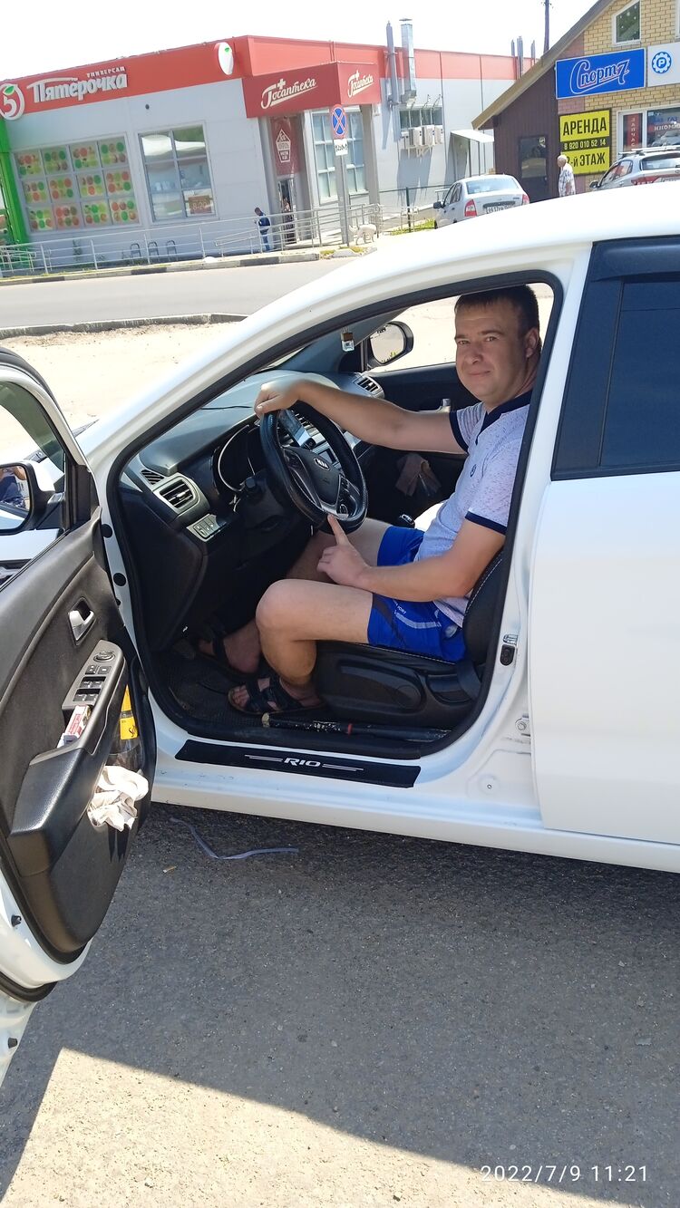 ���������� ������ ��������, ���� ������� �������, 40 ���, ������������ ��� ������, ����� � ���������