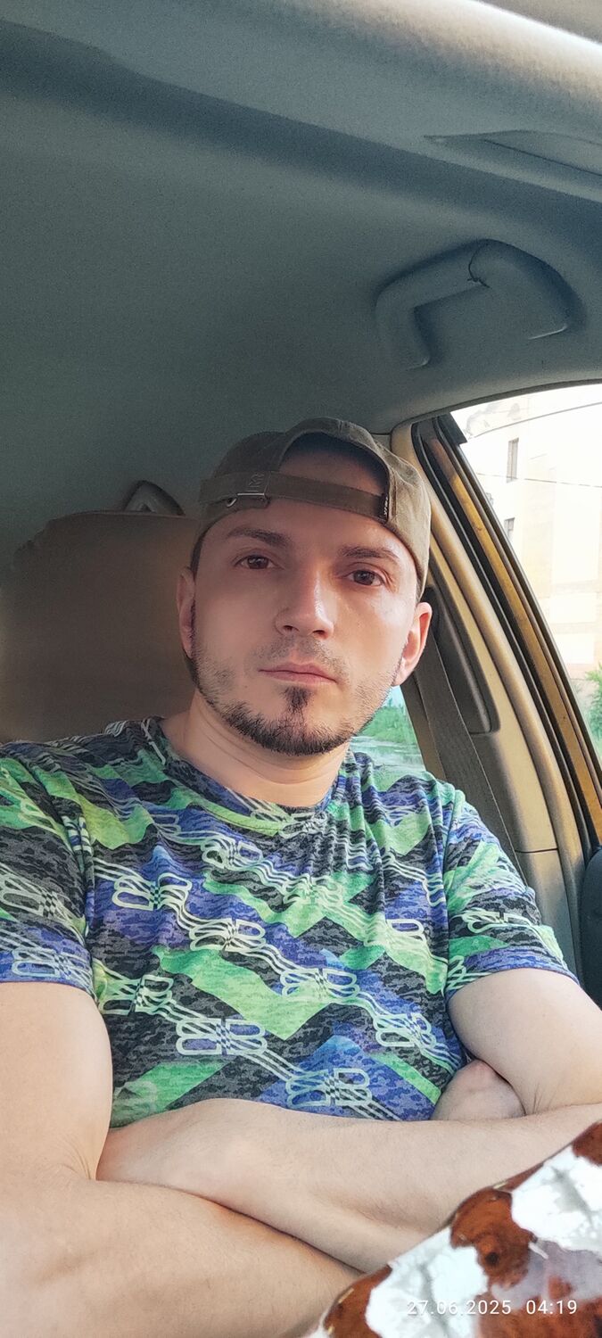  52295801  , 40 ,    