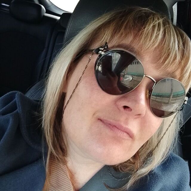  ,   , 43 ,   