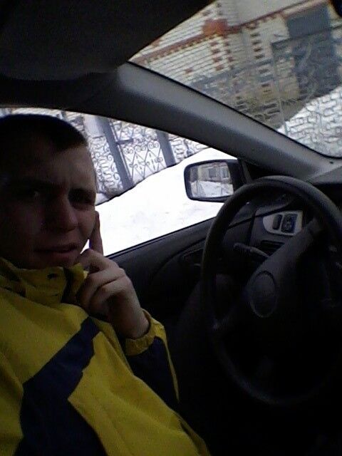 ���� 7283161 ������� ��������, 32 ����, ���� ���������� � ������ ���������