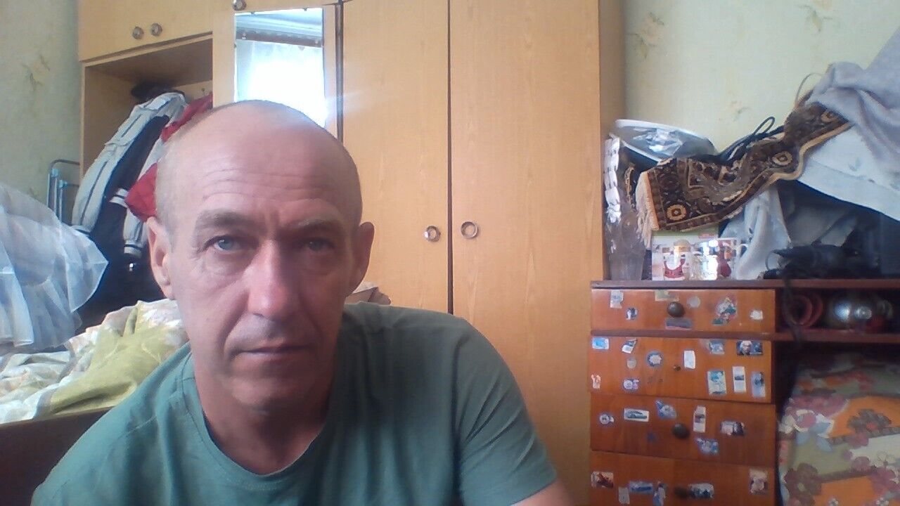  36647931  , 47 ,    