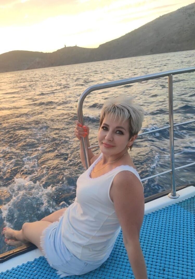 ���� 56207961 ������� ��������, 52 ����, ���� ���������� � ���������