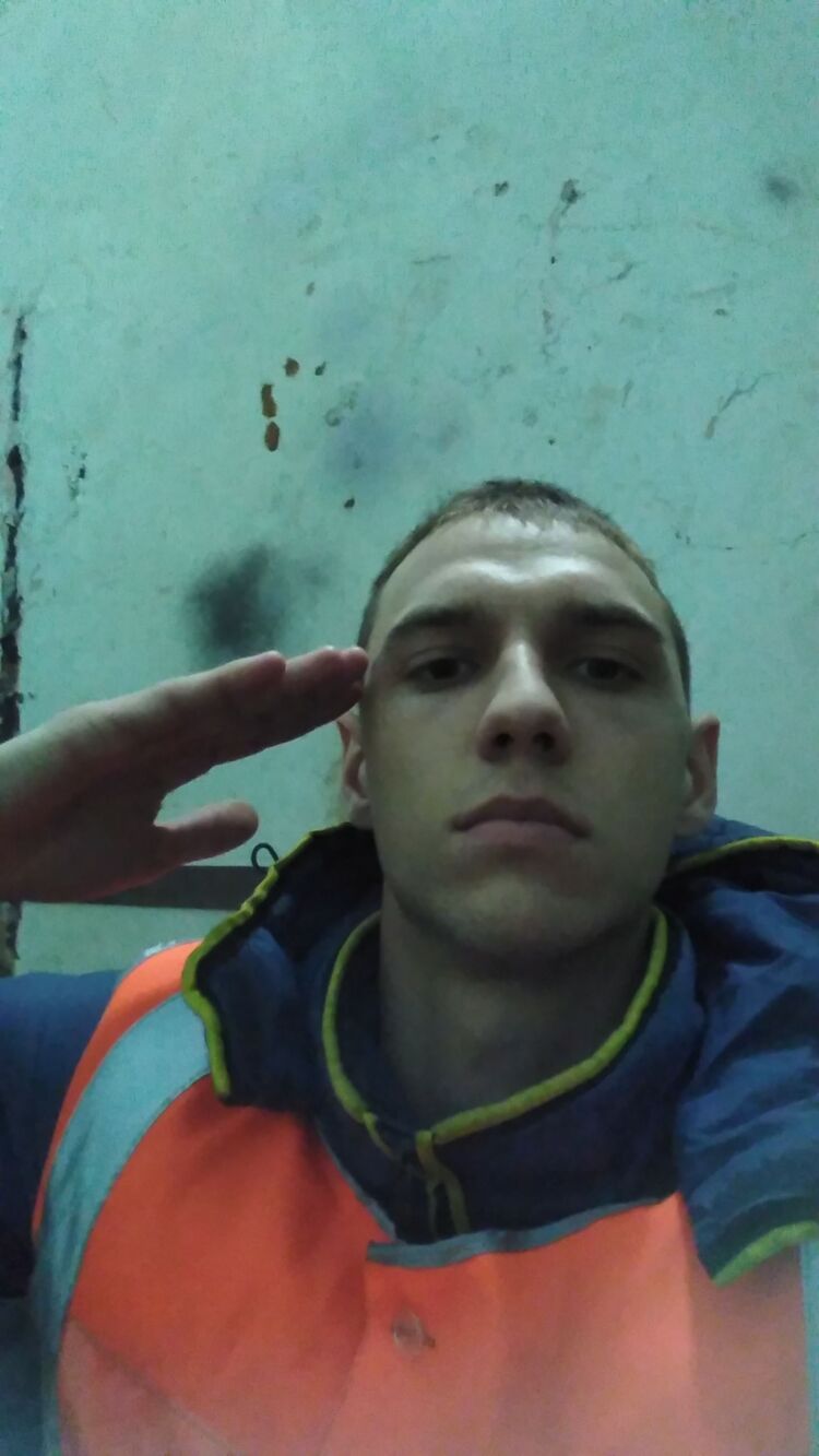  33452631  , 28 ,    