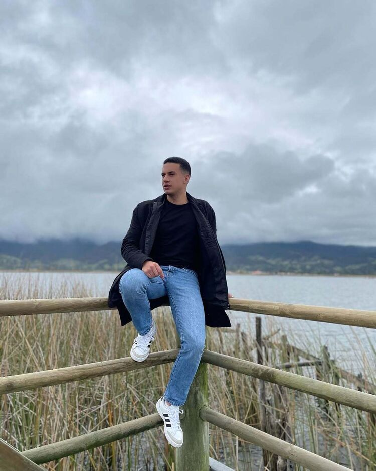 ���� 56112021 ������� �����, 29 ���, ���� ���������� � ������