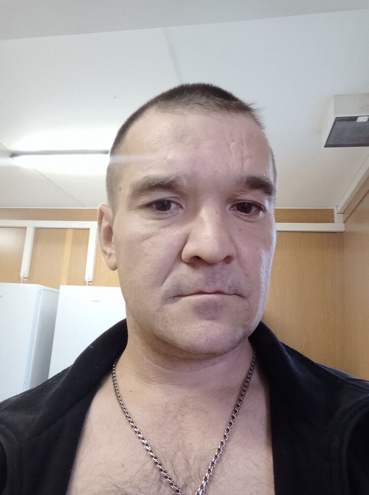 ���� 37957151 ������� ������, 41 ���, ���� ���������� � ����������