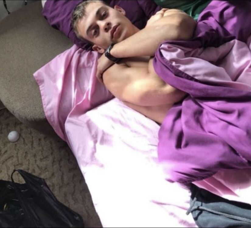 ���� 30912471 ������� Stas, 29 ���, ���� ���������� � �������