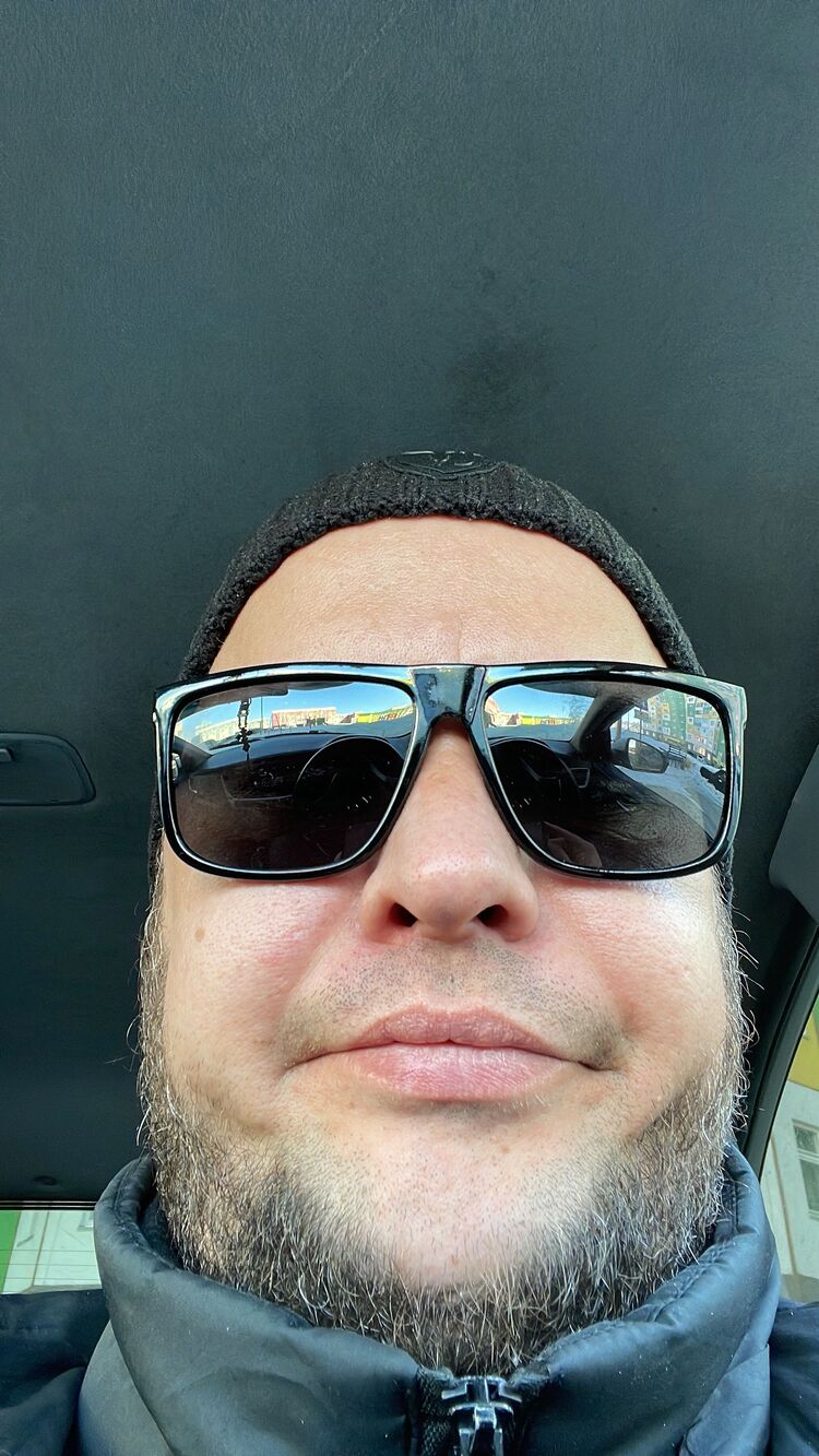  45992451  , 36 ,    
