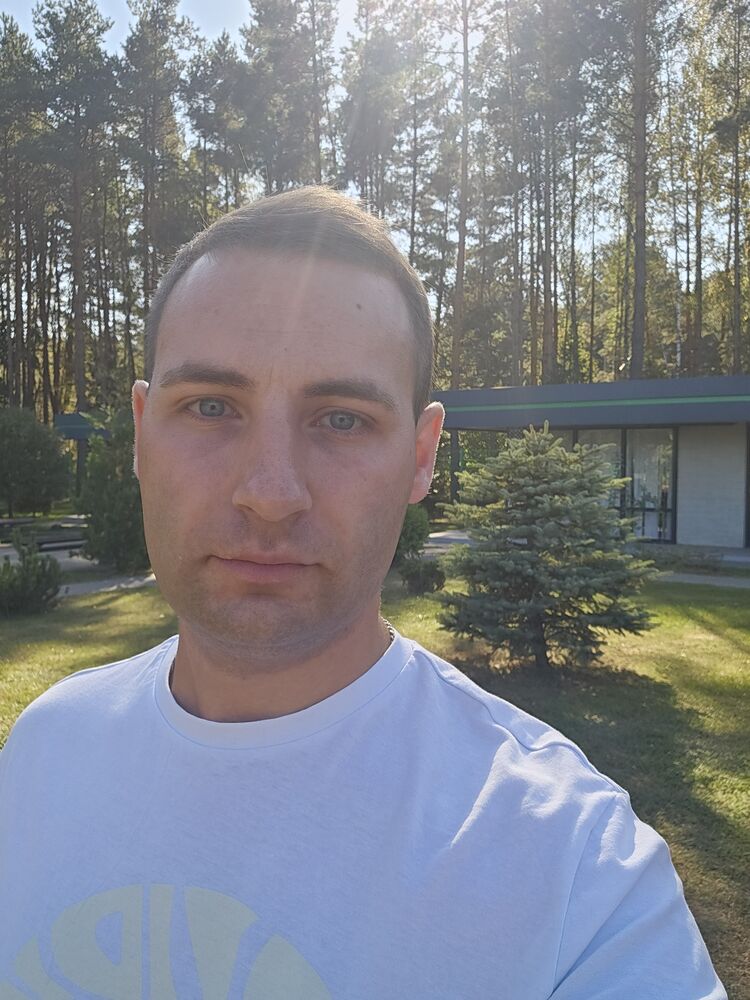 ���������� �����, ���� ������� ����, 36 ���, ������������ ��� ����� � ���������, c�������� ���������