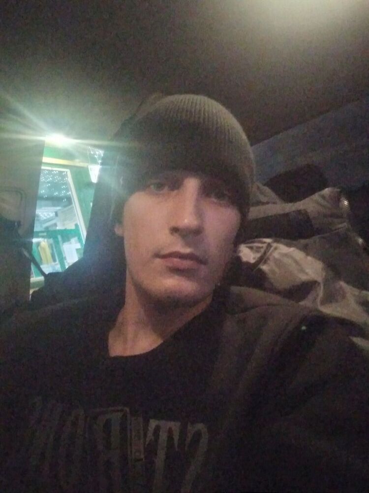  ,   , 27 ,     , c 