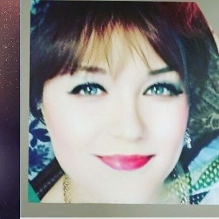  ,   Angelina, 42 ,   ,   , c 