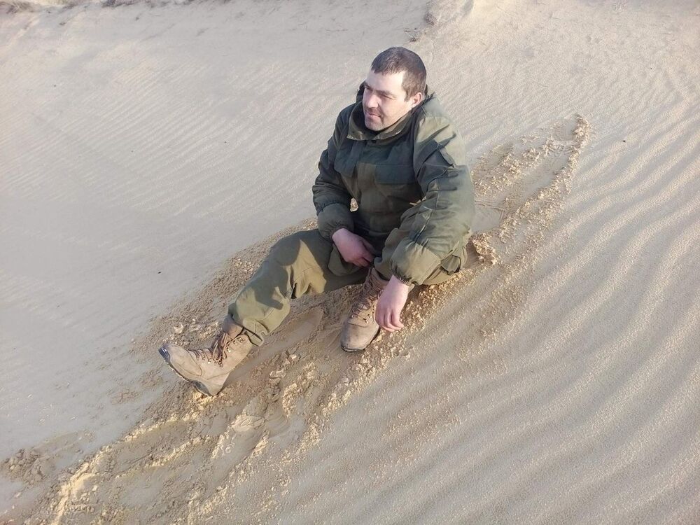 ���������� ����������, ���� ������� ���������, 44 ����, ������������ ��� ������