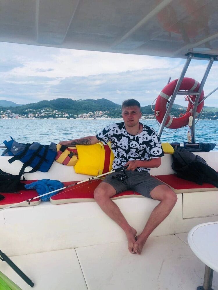 ���� 38944191 ������� ������, 26 ���, ���� ���������� � �������������