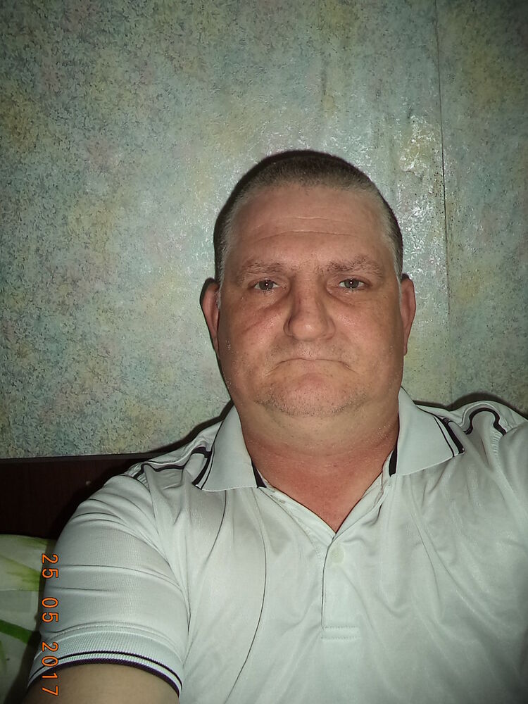 ���� 10633491 ������� ����, 50 ���, ���� ���������� � ������ ���������