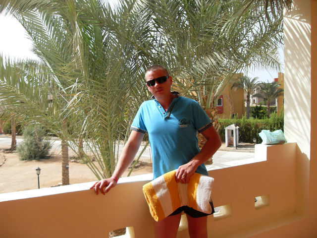 ���������� �����, ���� ������� ����, 38 ���, ������������ ��� ������, ���������