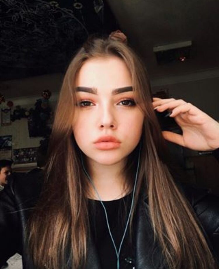  ,   , 21 ,   ,   , c , 
