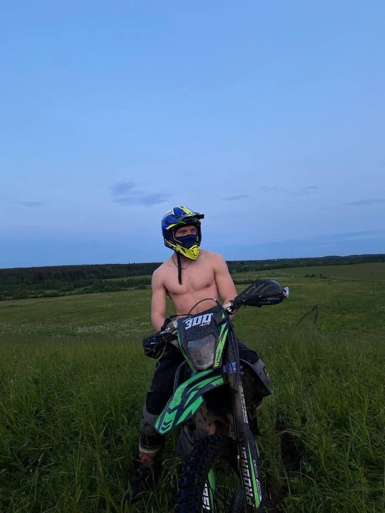 ���������� �����-���������, ���� ����� Nikita, 21 ���, ������������ ��� ������, ����� � ���������