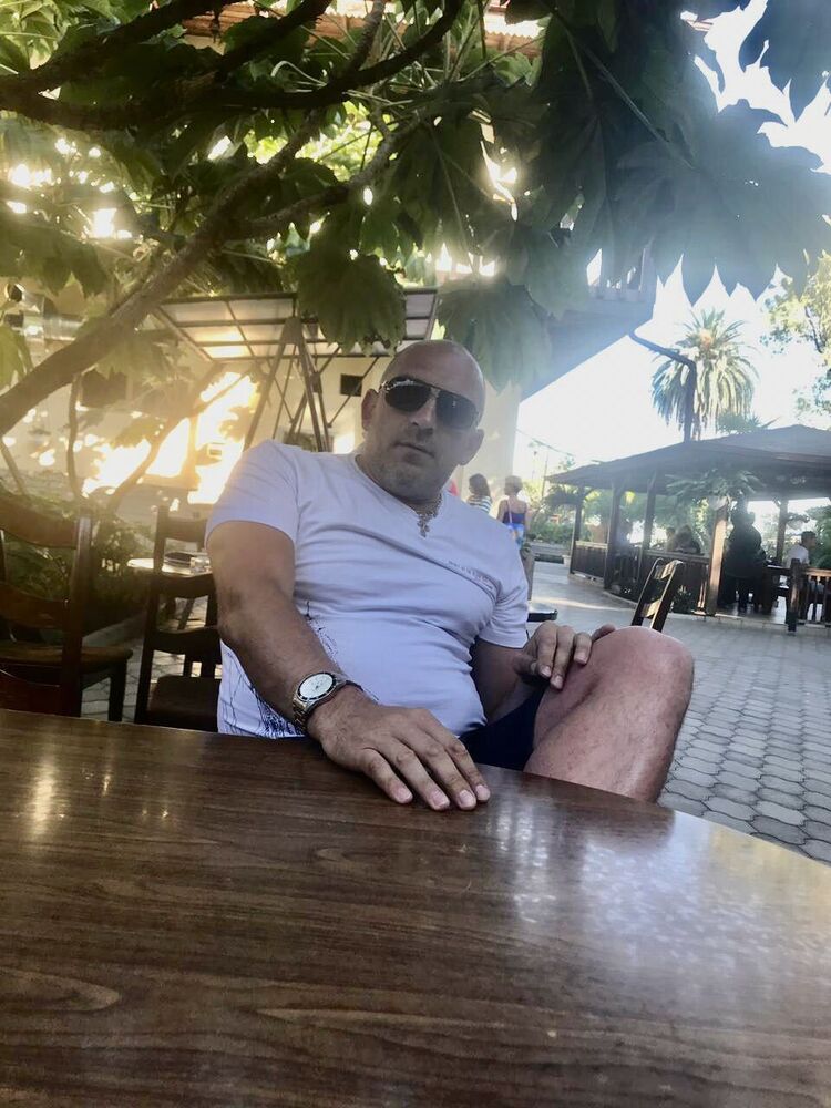  ,   , 45 ,   ,   