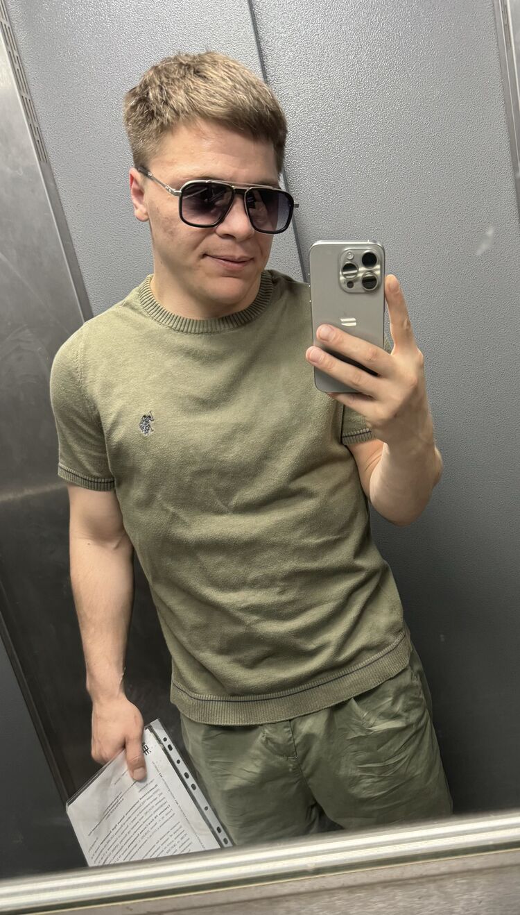 ���� 45312091 ������� ������, 34 ����, ���� ���������� � ������